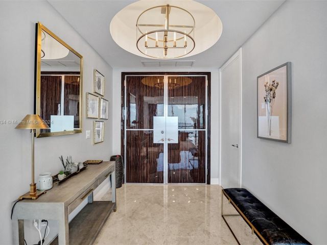 Apartment for sale  Unit #3409 - photo 5659815