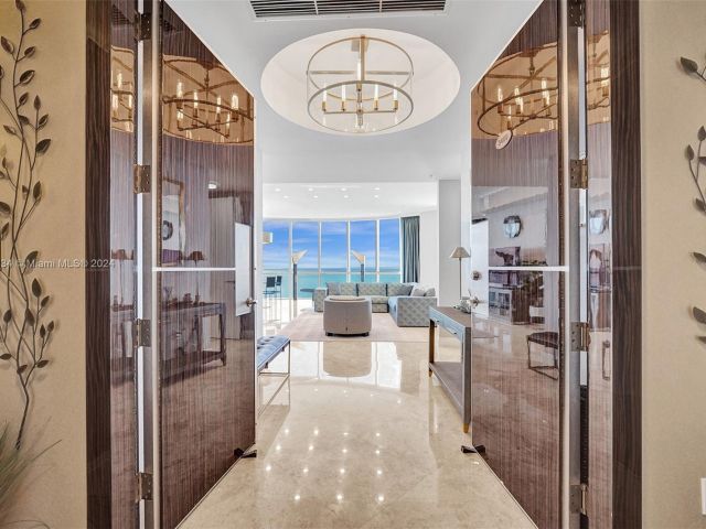 Apartment for sale  Unit #3409 - photo 5659816