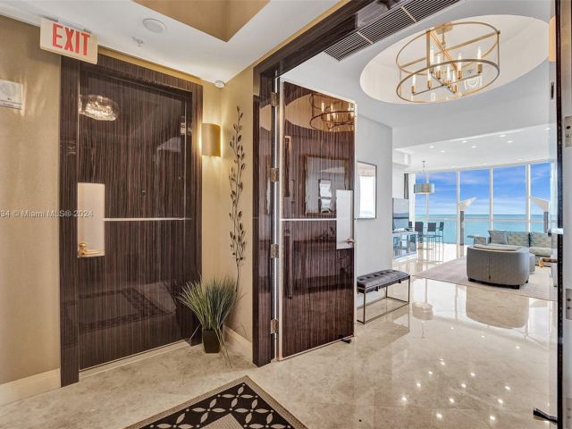 Apartment for sale  Unit #3409 - photo 5659817