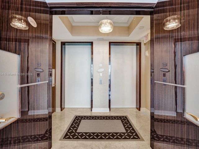 Apartment for sale  Unit #3409 - photo 5659818