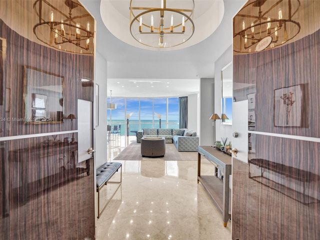 Apartment for sale  Unit #3409 - photo 5659819