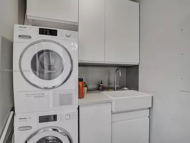 Apartment for sale  Unit #3409 - photo 5659813