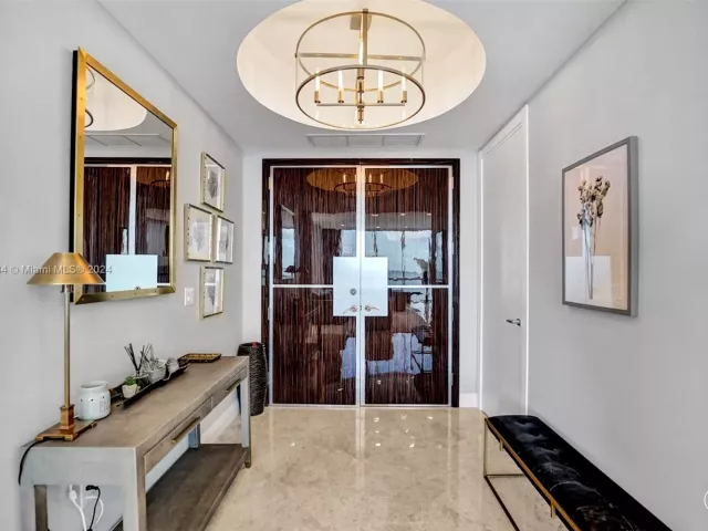 Apartment for sale  Unit #3409 - photo 5659815