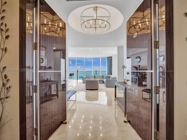 Apartment for sale  Unit #3409 - photo 5659816