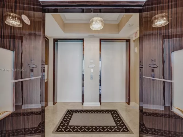 Apartment for sale  Unit #3409 - photo 5659818