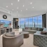Trump Palace - Condo - Sunny Isles Beach