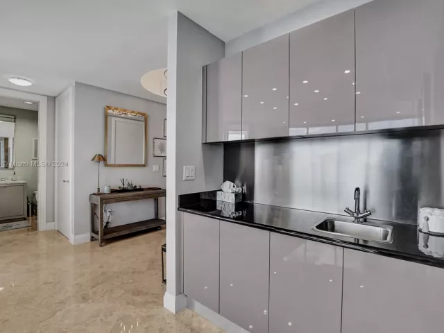 Apartment for sale  Unit #3409 - photo 5659803