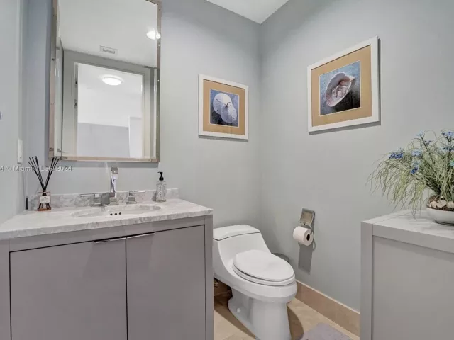 Apartment for sale  Unit #3409 - photo 5659805