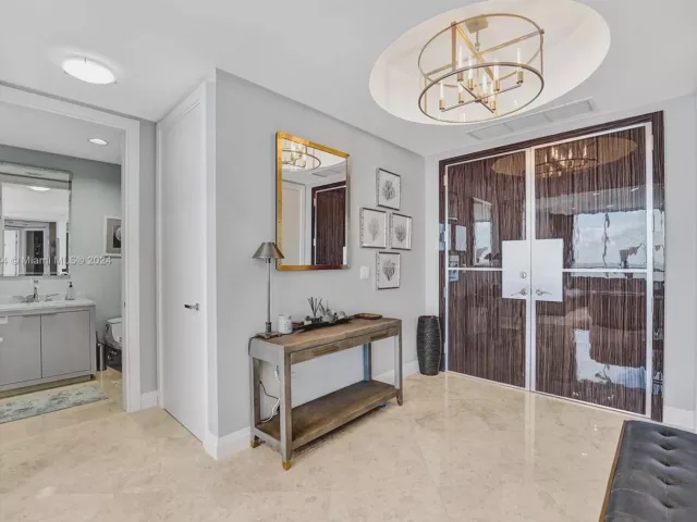 Apartment for sale  Unit #3409 - photo 5659806