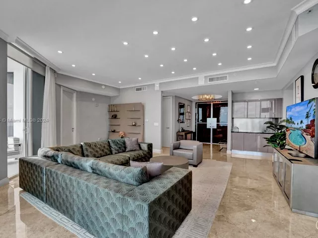 Apartment for sale  Unit #3409 - photo 5659808