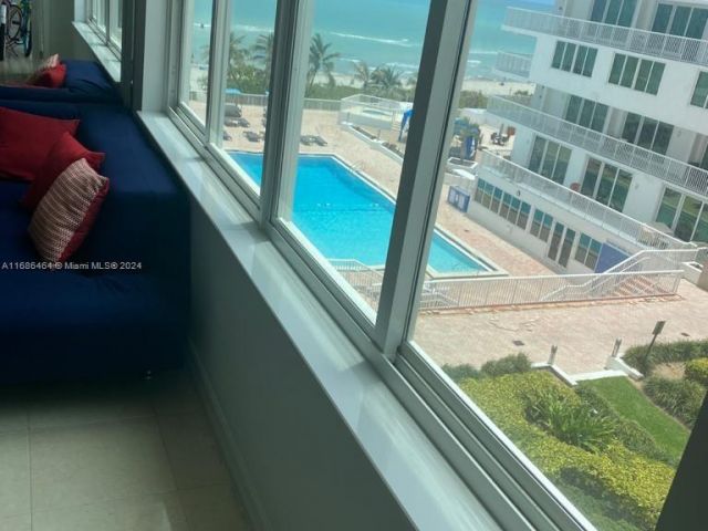 Apartment for rent  Unit #412 - photo 5684861