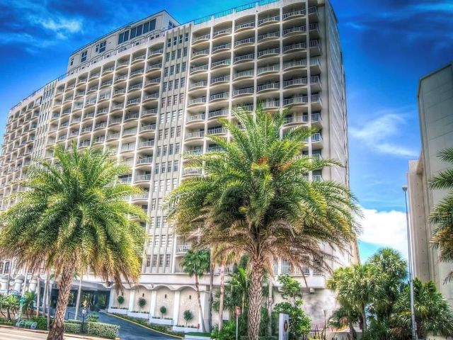 Apartment for rent  Unit #412 - photo 5684862