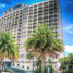 Carriage House - Condo - Miami Beach