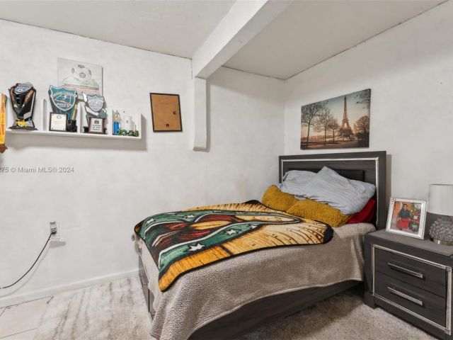 Home for sale at  - photo 6036240