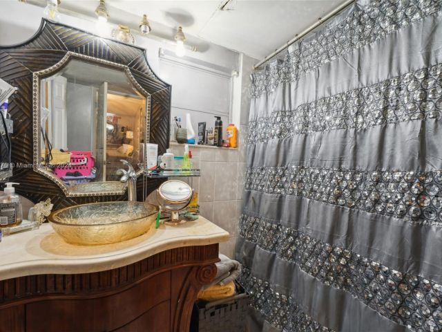 Home for sale at  - photo 6036241