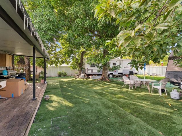 Home for sale at  - photo 6036242