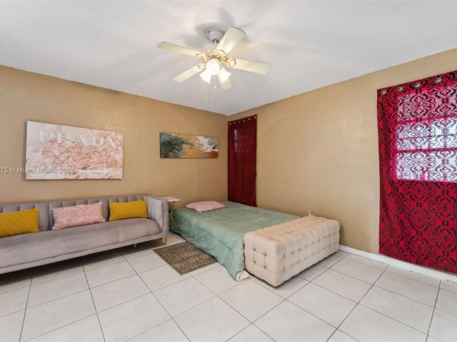 Home for sale at  - photo 6036244