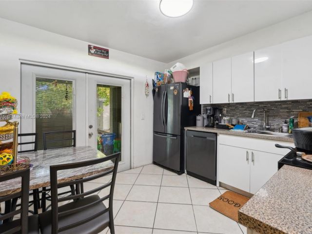 Home for sale at  - photo 6036246