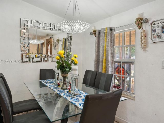 Home for sale at  - photo 6036247