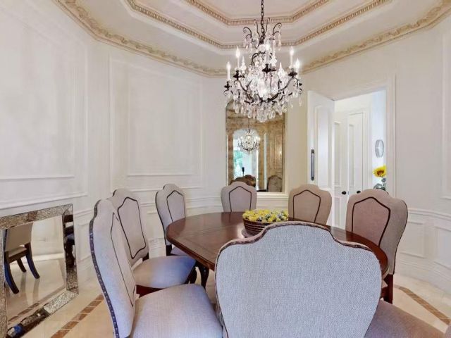 Home for sale at 3030 NE 45th St - photo 6280939