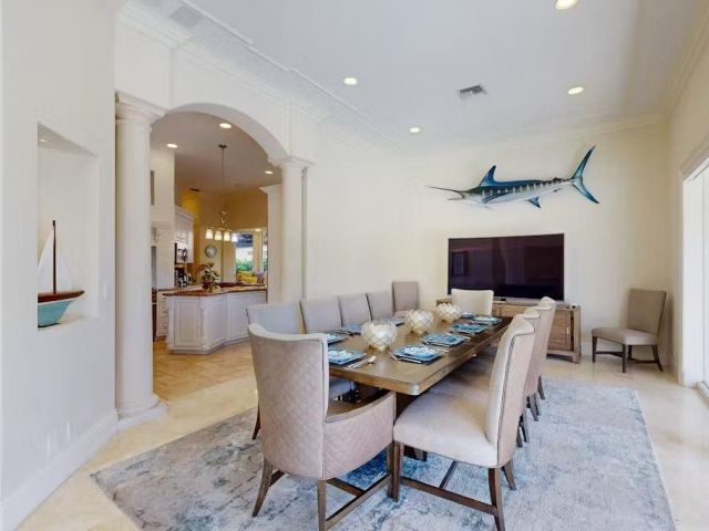 Home for sale at 3030 NE 45th St - photo 6280940