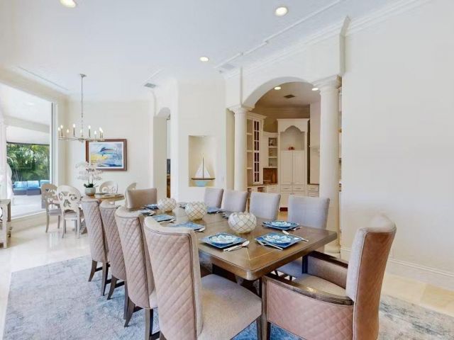 Home for sale at 3030 NE 45th St - photo 6280942