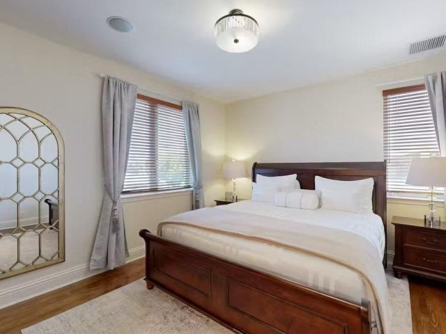 Home for sale at 3030 NE 45th St - photo 6280945