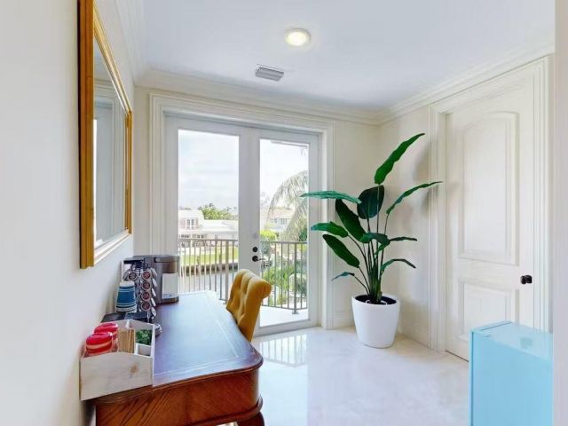 Home for sale at 3030 NE 45th St - photo 6280948