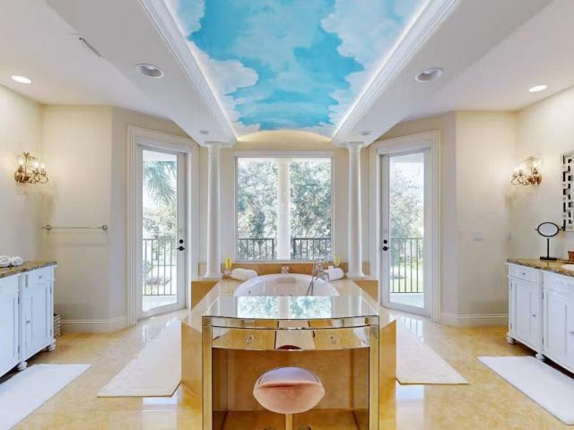 Home for sale at 3030 NE 45th St - photo 6280949