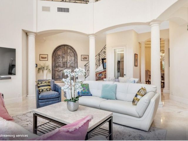 Home for sale at 3030 NE 45th St - photo 6280953