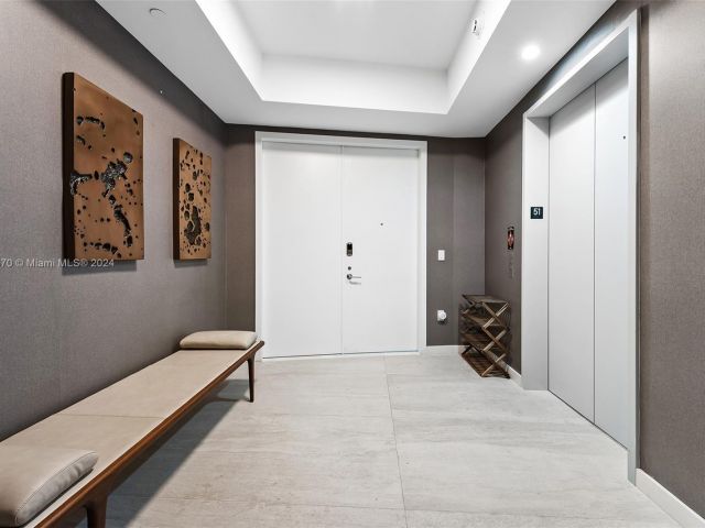 Apartment for sale  Unit #PH 5112 - photo 6123465