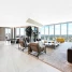 Paramount WorldCenter - Condo - Miami