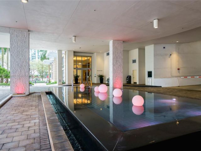 Apartment for sale  Unit #409 - photo 5606852