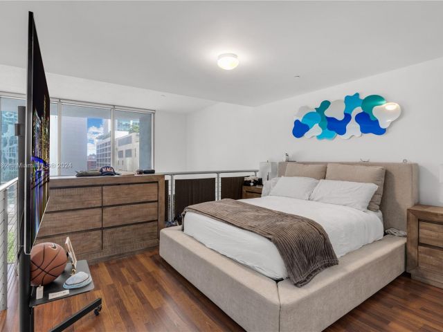 Apartment for sale  Unit #409 - photo 5606861