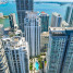 1060 Brickell - Condo - Miami