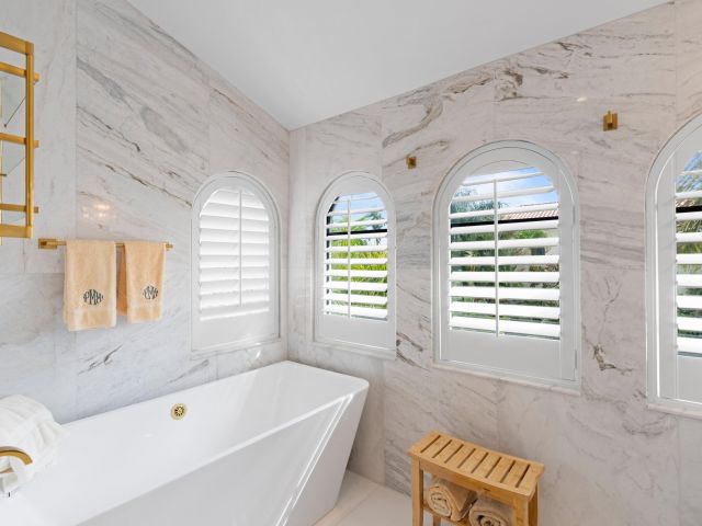 Home for sale at 112 Roosevelt Place - photo 6732476