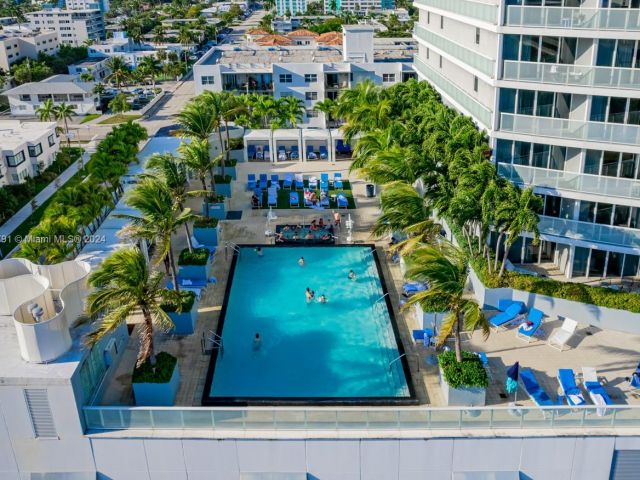 Apartment for sale  Unit #803 - photo 5668185