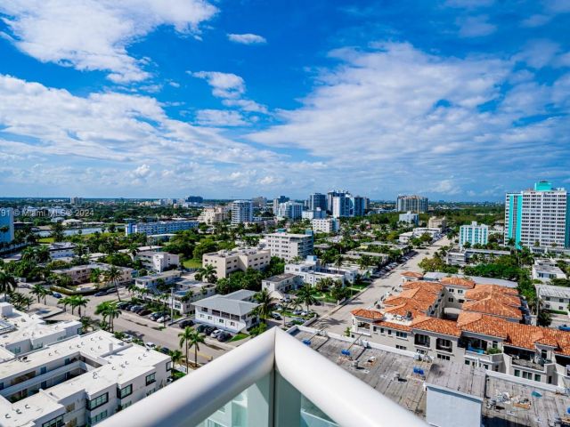 Apartment for sale  Unit #803 - photo 5668189