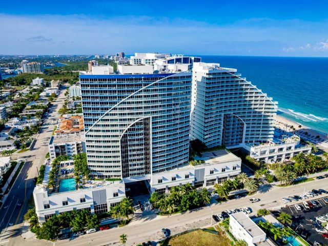 Apartment for sale  Unit #803 - photo 5668191