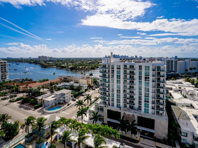 Apartment for sale  Unit #803 - photo 5668193