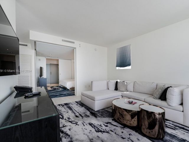 Apartment for sale  Unit #803 - photo 5668194