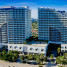 W Fort Lauderdale - Condo - Fort Lauderdale