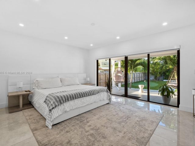 Home for sale at 861 NE 82nd St - photo 5709410