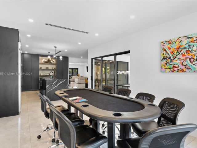 Home for sale at 861 NE 82nd St - photo 5709411