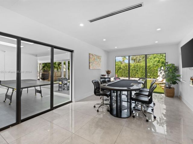 Home for sale at 861 NE 82nd St - photo 5709412