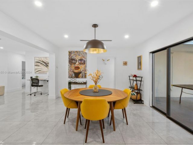 Home for sale at 861 NE 82nd St - photo 5709413