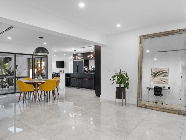 Home for sale at 861 NE 82nd St - photo 5709414