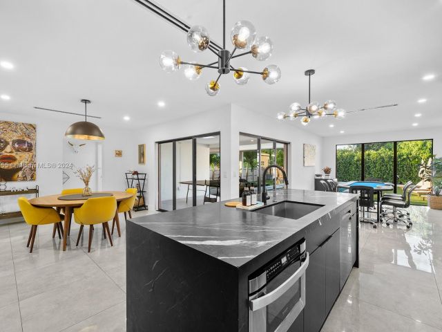 Home for sale at 861 NE 82nd St - photo 5709416