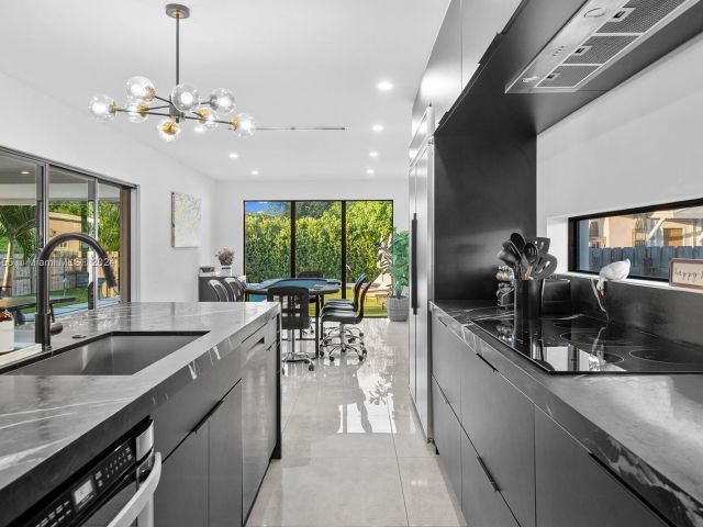 Home for sale at 861 NE 82nd St - photo 5709417