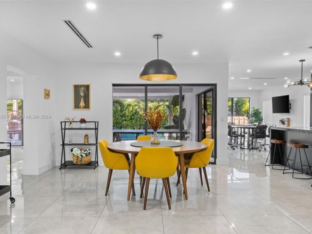 Home for sale at 861 NE 82nd St - photo 5709419